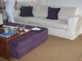 capasa de sofas 3 lugares