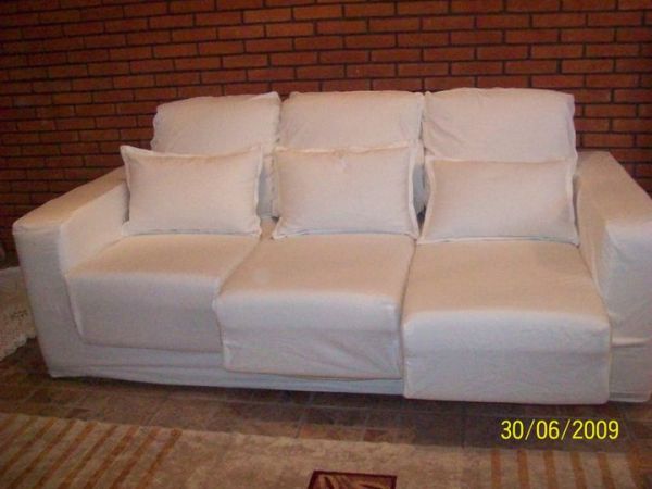 sofa retratil