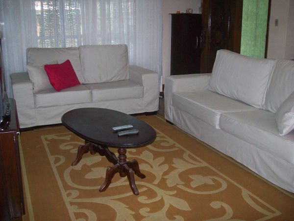 jogo de sofa