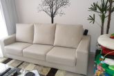sofa retratil