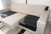 capa de sofa retratril