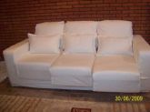sofa retratil