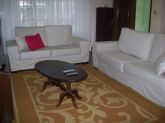jogo de sofa