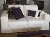 capa sofa 2 lugares