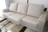 capa de sofa retratil